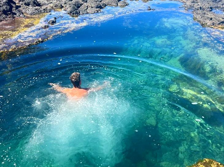Remote Adventures in Cape York Peninsula's Wild Landscapes