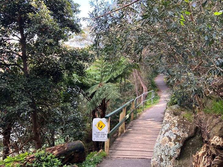 Ideal Australian Destinations for Families